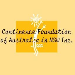 The Continence Foundation of Australia in NSW