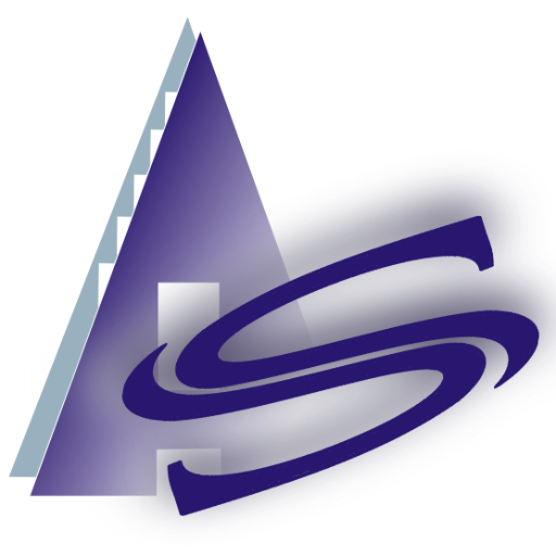 grupo_satec's profile picture. 