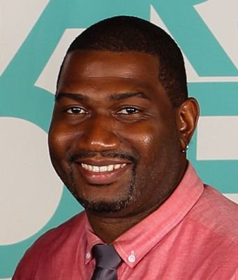 DiddyOfDevlpmnt's profile picture. Vice President, @allstarsproject, City Leader @aspofdallas #DiddyOfDevelopment