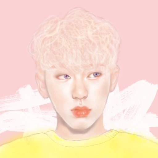 물비늘さんのプロフィール画像