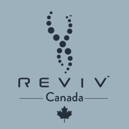 REVIV Wellness specializes in Hydrating IV Infusions and Energy Booster Shots with Flagship & Express locations all over the world, now here in Toronto!