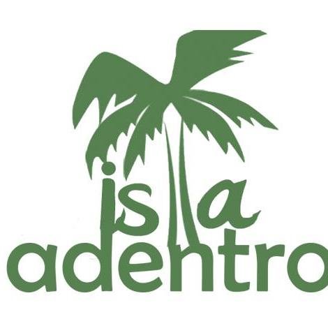 cubacheckin's profile picture. Latest post: Donald Trump oficializará su candidatura a las presidenciales 2020 en Florida https://t.co/hAQPyvwjzn