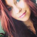 Michaela Möller (@021mmichaela) Twitter