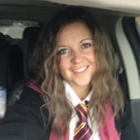 karriewhitsel (@karriebec) 's Twitter Profile