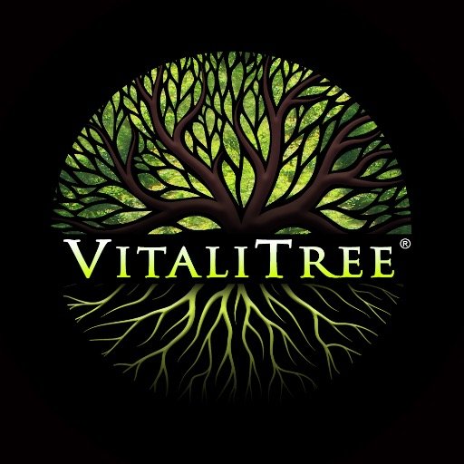 VitaliTreeTat2's profile picture. 