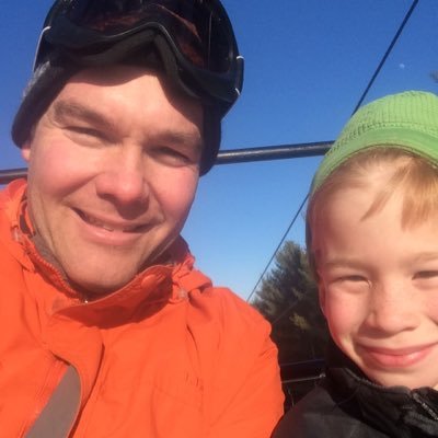 JesseHargrove1's profile picture. H.S. Gov’t, History, Econ teacher; school board director and daddio.