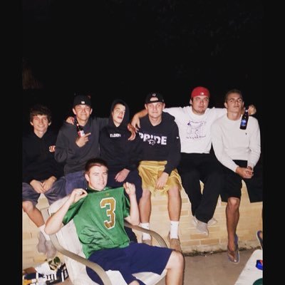 kevinyoung2039's profile picture. 