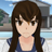 Osana_Number2's profile image