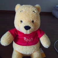 中ノ島大和 (@c25a9d9749b4410) 's Twitter Profile