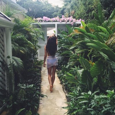 yliahrpgbass's profile picture. be my daddy i'll be your babygirl