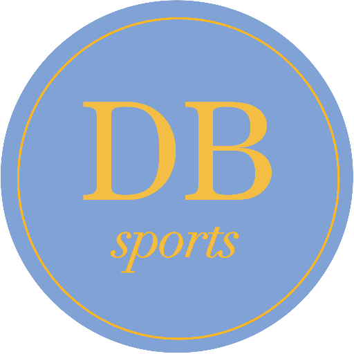 DBSports Profile Picture