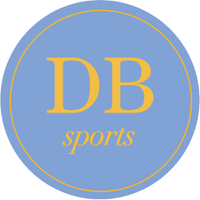 Daily Bruin Sports(@DBSports) 's Twitter Profile Photo