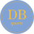 DBSports's profile image