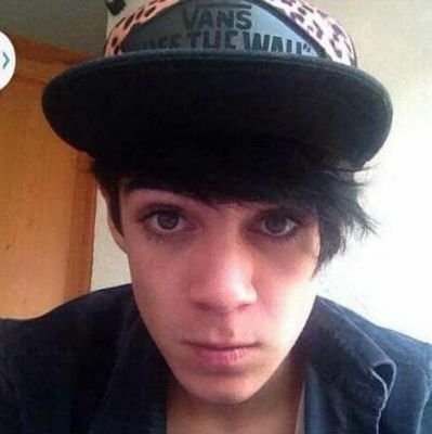 Danny15888787's profile picture.