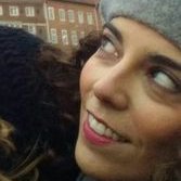 Ainhoa del Amo (@ainhoay_) 's Twitter Profile Photo