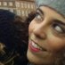 Ainhoa del Amo (@ainhoay_) Twitter profile photo Ainhoa del Amo (@ainhoay_) Twitter profile photo