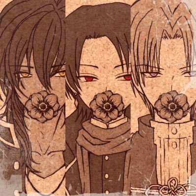 蒼月さんちの本丸さんのプロフィール画像