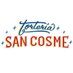 Torteria San Cosme (@SanCosme_) Twitter profile photo