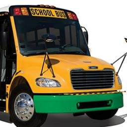 North Kansas City Schools Transportation