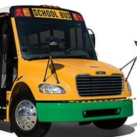 North Kansas City Schools Transportation(@NKCSDTransport) 's Twitter Profileg