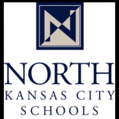 North Kansas City Vocal Music news, pictures, updates, etc.