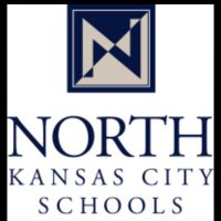 NKC Vocal Music (@nkcvocalmusic) 's Twitter Profile Photo NKC Vocal Music (@nkcvocalmusic) 's Twitter Profile Photo