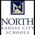 NKC Vocal Music (@nkcvocalmusic) Twitter profile photo NKC Vocal Music (@nkcvocalmusic) Twitter profile photo