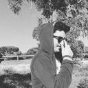 Antonio Martínez (@119Antonio) Twitter