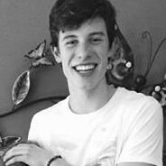 i fell in love with his angelic voice and my dorky bby -MENDES army for life