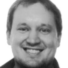 Karbinski Profile Picture