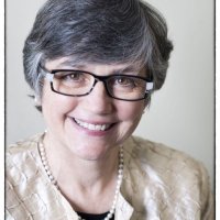 Prof Rosalind Mason (@rosalind_mason1) 's Twitter Profile