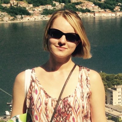 walkthedragon88's profile picture. Cell Bio Ph.D., #scientist #mom #PWD (Type 1) #libertarian Lover of #freedom #science #peace #love #animals