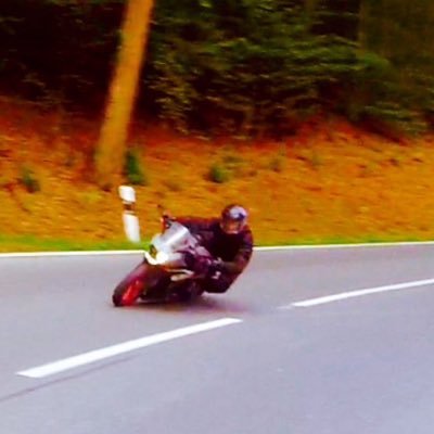 kilidauenhauer's profile picture. 