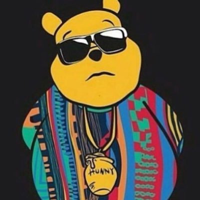 mitch_gilet's profile picture. There's always something coming. Good or bad, It's gunna force you to grow.