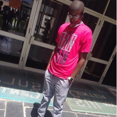 If God be for me, Who can be agianst me??? Follow me! #TeamSU #TeamHeat #Lebron #TeamSaints