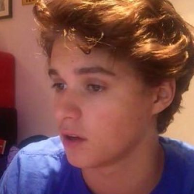 bradrpgvsd's profile picture. g battu jezabel a pier papié Cizo