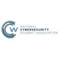 National Cybersecurity Student Association (@cyberstudents) 's Twitter Profile