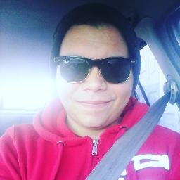 Zonadedaniel's profile picture. Hago videos pa' youtube suscribete ami canal y rie un poco...