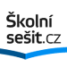 Služba pro pohodlnou správu školních sešitů… nově i offline!