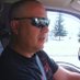 IAMTHECDN (@iamthecdn) Twitter profile photo IAMTHECDN (@iamthecdn) Twitter profile photo