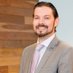Joshua Van Gestel (@jdvangestel) Twitter profile photo Joshua Van Gestel (@jdvangestel) Twitter profile photo