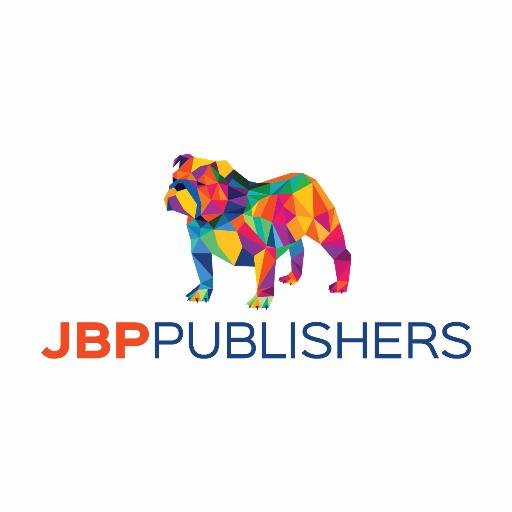 Scripturient? New author? Bookworm? Look no further! We are an actively growing publishing company, working hand in hand with authors achieving their dreams!