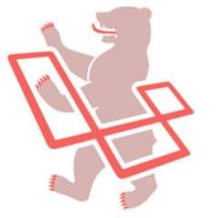 laravelberlin's profile picture.