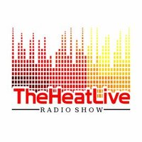 Theheatlive (@theheatlive_) 's Twitter Profile Photo Theheatlive (@theheatlive_) 's Twitter Profile Photo