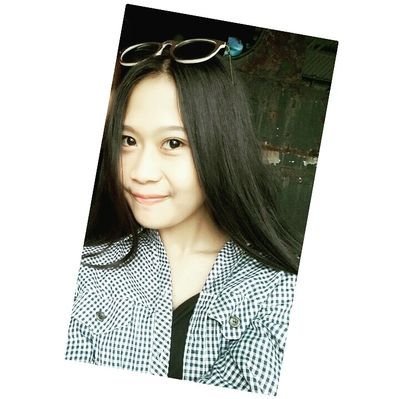 ♥ AllahSWT,Mom&Dad♥MyFuture @ryanrhomadhon1  ♥