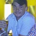 Benjamin Kee - @ProProspector - Twitter