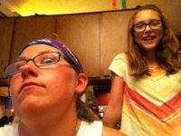 follow me I follow back
 add me on snapchat ~ caitlyn15howsrd     
❤Love jess❤GOD IS #⃣1⃣ single but crushing
