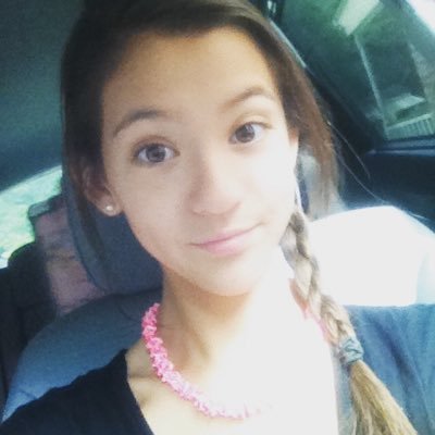 BritneyFranci19's profile picture. keep your head princess your tiara is falling