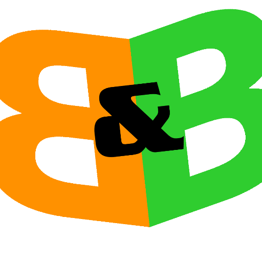 BitsNBytesMedia's profile picture. Are you interested in viewing current technology news, tips, reviews, and unboxings? If so, check out my YouTube channel: https://t.co/5wmbUX0lDf