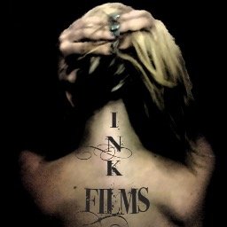 iNK Filmsさんのプロフィール画像